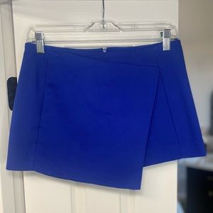 Express Ladies Skort